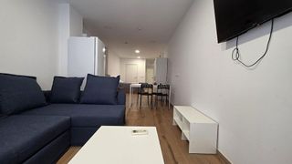 Local comercial en venta en San Blas - Santo Domigo en Alicante