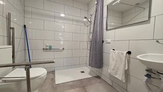 Local comercial en venta en San Blas - Santo Domigo en Alicante