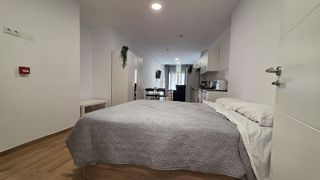 Local comercial en venta en San Blas - Santo Domigo en Alicante