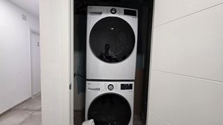 Local comercial en venta en San Blas - Santo Domigo en Alicante