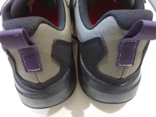 Adidas Terrex RAIN.RDY Talla 40 Nuevas