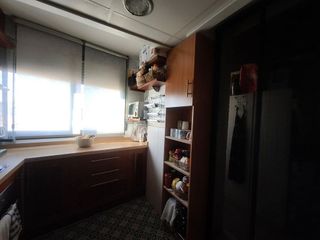 Piso en venta en Águilas ciudad en Águilas