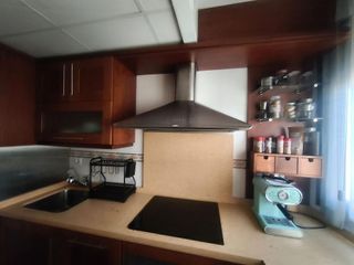 Piso en venta en Águilas ciudad en Águilas