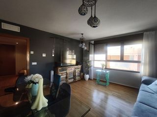 Piso en venta en Águilas ciudad en Águilas