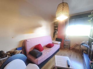 Piso en venta en Águilas ciudad en Águilas