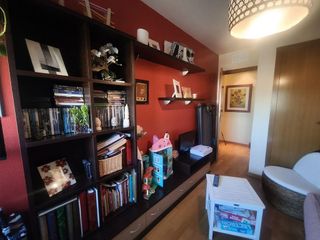 Piso en venta en Águilas ciudad en Águilas