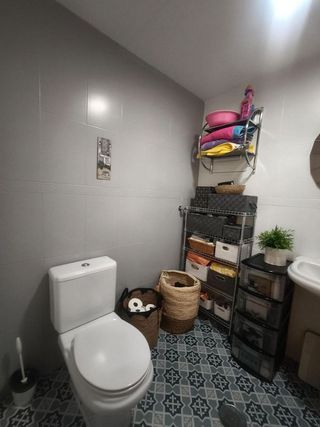 Piso en venta en Águilas ciudad en Águilas