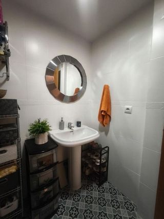 Piso en venta en Águilas ciudad en Águilas