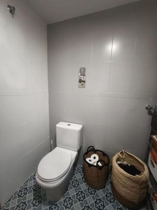 Piso en venta en Águilas ciudad en Águilas