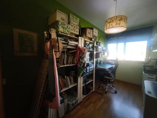 Piso en venta en Águilas ciudad en Águilas