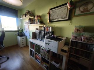 Piso en venta en Águilas ciudad en Águilas