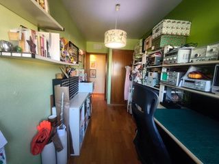 Piso en venta en Águilas ciudad en Águilas