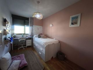 Piso en venta en Águilas ciudad en Águilas