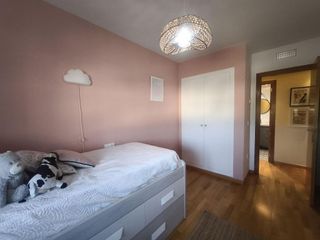 Piso en venta en Águilas ciudad en Águilas