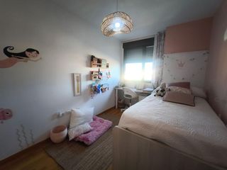 Piso en venta en Águilas ciudad en Águilas