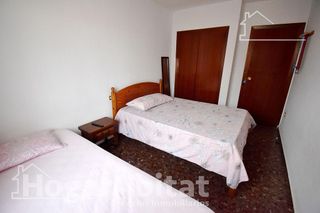 Piso en venta en Zona Llombai en Burriana