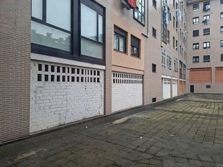 Local comercial en venta en Pravia