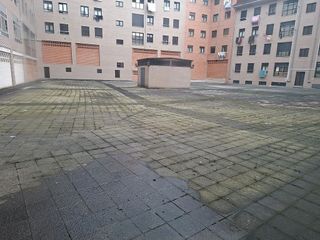 Local comercial en venta en Pravia