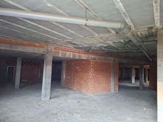 Local comercial en venta en Pravia