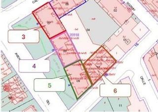 Local comercial en venta en Pravia