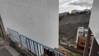 Terreno en venta en Las Torres en Palmas de Gran Canaria(Las)