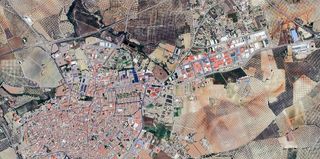 Piso en venta en Rambla (La)