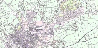 Piso en venta en Rambla (La)