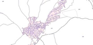 Piso en venta en Rambla (La)