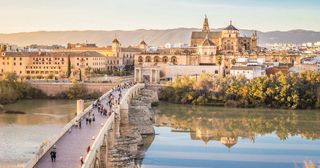 Piso en venta en Rambla (La)