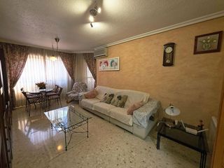 Piso en venta en Alcantarilla