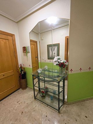 Piso en venta en Alcantarilla