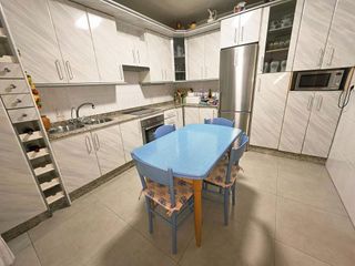 Piso en venta en Alcantarilla