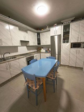 Piso en venta en Alcantarilla