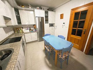 Piso en venta en Alcantarilla