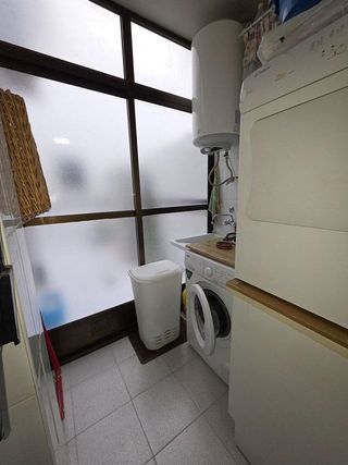 Piso en venta en Alcantarilla