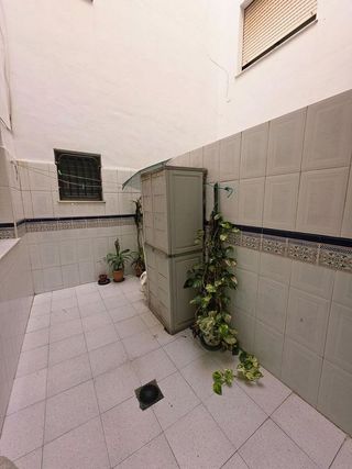Piso en venta en Alcantarilla