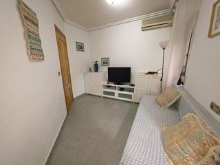 Piso en venta en Alcantarilla