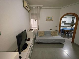 Piso en venta en Alcantarilla