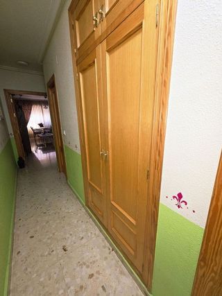 Piso en venta en Alcantarilla