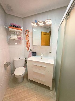 Piso en venta en Alcantarilla