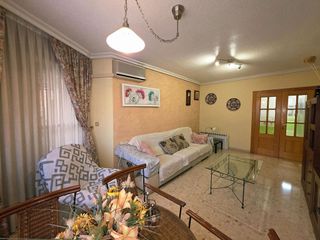 Piso en venta en Alcantarilla