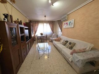 Piso en venta en Alcantarilla