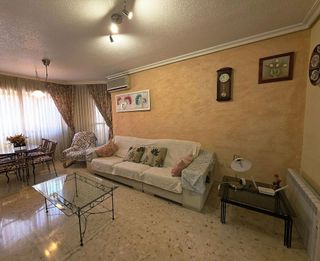 Piso en venta en Alcantarilla