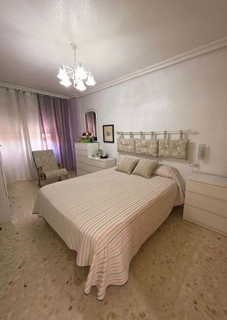 Piso en venta en Alcantarilla