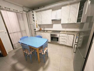 Piso en venta en Alcantarilla