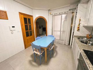 Piso en venta en Alcantarilla