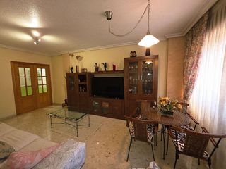 Piso en venta en Alcantarilla