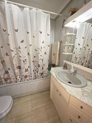 Piso en venta en Alcantarilla