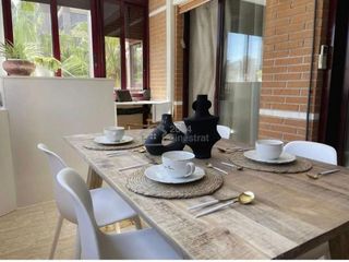 Piso en venta en Playa de Poniente en Benidorm