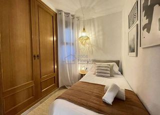 Piso en venta en Playa de Poniente en Benidorm